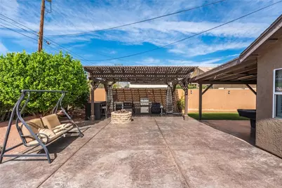 13815 Del Ray, Desert Hot Springs, CA 92240 - Photo 37