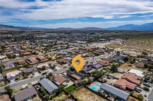 13815 Del Ray, Desert Hot Springs, CA 92240 - Photo 41