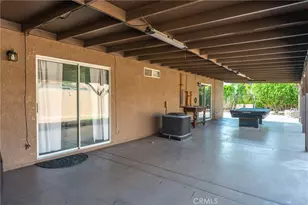 13815 Del Ray, Desert Hot Springs, CA 92240 - Photo 31