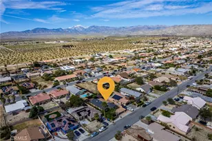 13815 Del Ray, Desert Hot Springs, CA 92240 - Photo 43