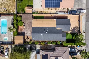 13815 Del Ray, Desert Hot Springs, CA 92240 - Photo 39