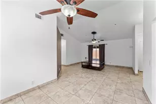 13815 Del Ray, Desert Hot Springs, CA 92240 - Photo 13