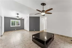 13815 Del Ray, Desert Hot Springs, CA 92240 - Photo 11