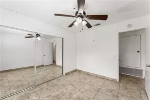13815 Del Ray, Desert Hot Springs, CA 92240 - Photo 27