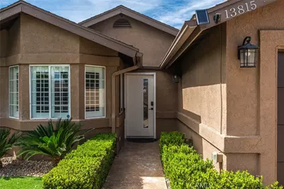 13815 Del Ray, Desert Hot Springs, CA 92240 - Photo 9