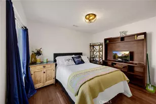 8575 Richwood, Rancho Cucamonga, CA 91730 - Photo 15