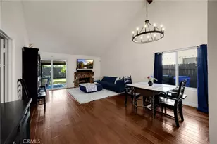 8575 Richwood, Rancho Cucamonga, CA 91730 - Photo 5