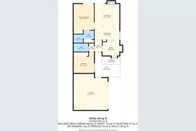 8575 Richwood, Rancho Cucamonga, CA 91730 - Photo 31