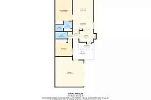 8575 Richwood, Rancho Cucamonga, CA 91730 - Photo 31