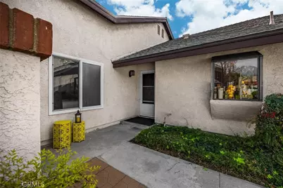 8575 Richwood, Rancho Cucamonga, CA 91730 - Photo 3