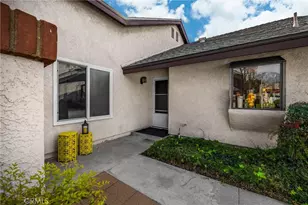 8575 Richwood, Rancho Cucamonga, CA 91730 - Photo 3