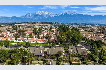 8575 Richwood, Rancho Cucamonga, CA 91730 - Photo 29