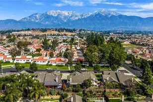 8575 Richwood, Rancho Cucamonga, CA 91730 - Photo 29