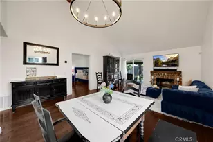 8575 Richwood, Rancho Cucamonga, CA 91730 - Photo 7