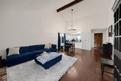 8575 Richwood, Rancho Cucamonga, CA 91730 - Photo 9