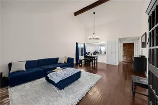 8575 Richwood, Rancho Cucamonga, CA 91730 - Photo 9