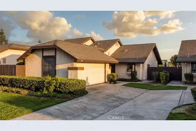 8575 Richwood, Rancho Cucamonga, CA 91730 - Photo 1