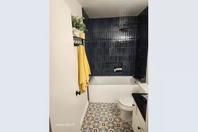 8575 Richwood, Rancho Cucamonga, CA 91730 - Photo 13