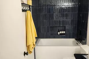 8575 Richwood, Rancho Cucamonga, CA 91730 - Photo 13