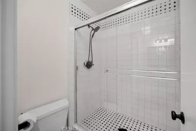 8575 Richwood, Rancho Cucamonga, CA 91730 - Photo 19