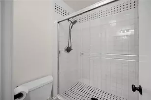 8575 Richwood, Rancho Cucamonga, CA 91730 - Photo 19