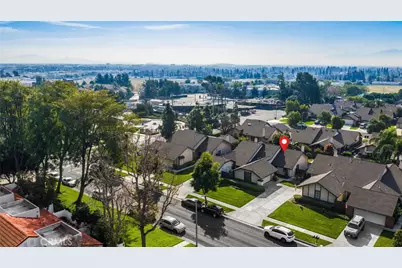 8575 Richwood, Rancho Cucamonga, CA 91730 - Photo 27