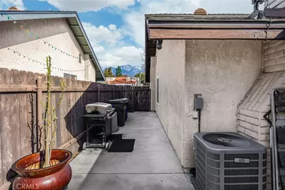 8575 Richwood, Rancho Cucamonga, CA 91730 - Photo 23