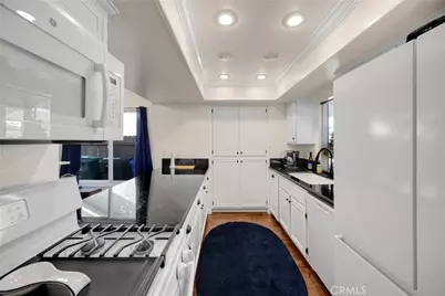 8575 Richwood, Rancho Cucamonga, CA 91730 - Photo 11