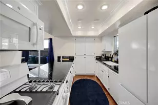 8575 Richwood, Rancho Cucamonga, CA 91730 - Photo 11