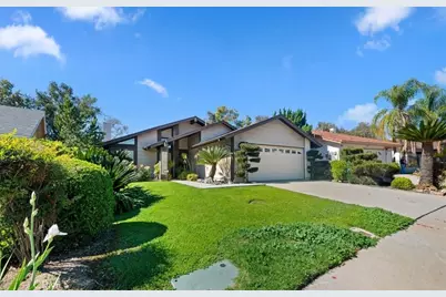 3517 Patricia, West Covina, CA 91792 - Photo 3