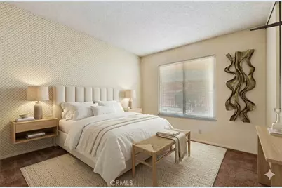 3517 Patricia, West Covina, CA 91792 - Photo 13