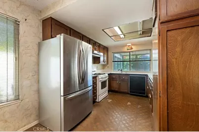 3517 Patricia, West Covina, CA 91792 - Photo 7