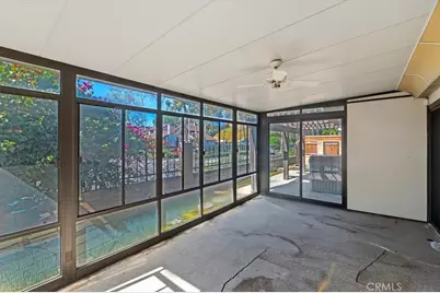 3517 Patricia, West Covina, CA 91792 - Photo 19