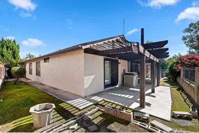 3517 Patricia, West Covina, CA 91792 - Photo 21