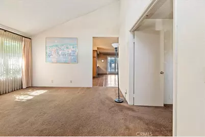 3517 Patricia, West Covina, CA 91792 - Photo 17