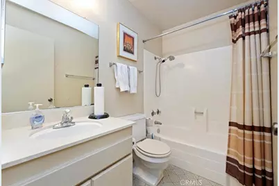 3517 Patricia, West Covina, CA 91792 - Photo 15