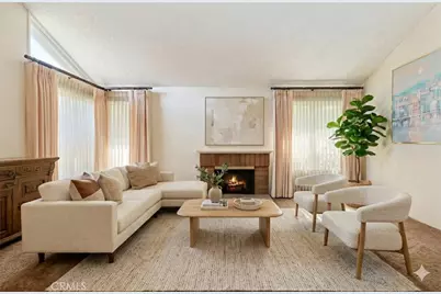 3517 Patricia, West Covina, CA 91792 - Photo 9