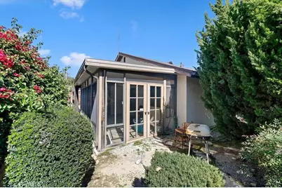 3517 Patricia, West Covina, CA 91792 - Photo 25