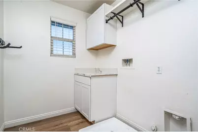 14403 Redwood Valley Road, Eastvale, CA 92880 - Photo 15