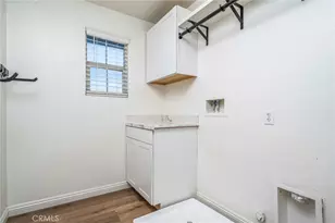 14403 Redwood Valley Rd, Eastvale, CA 92880 - Photo 17