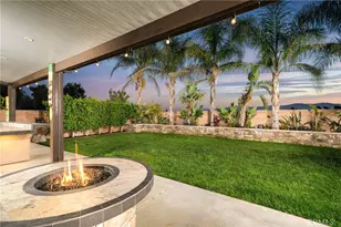 14403 Redwood Valley Rd, Eastvale, CA 92880 - Photo 21