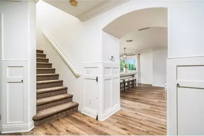 14403 Redwood Valley Road, Eastvale, CA 92880 - Photo 5