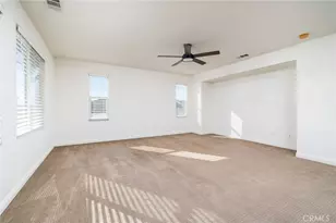 14403 Redwood Valley Rd, Eastvale, CA 92880 - Photo 11