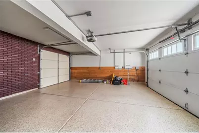 14403 Redwood Valley Road, Eastvale, CA 92880 - Photo 19