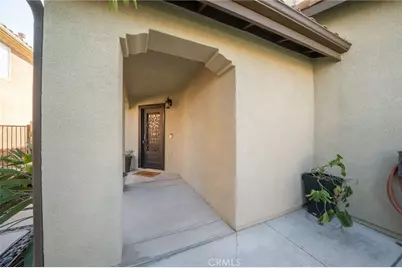 14403 Redwood Valley Road, Eastvale, CA 92880 - Photo 3