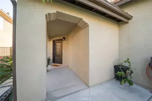 14403 Redwood Valley Rd, Eastvale, CA 92880 - Photo 3