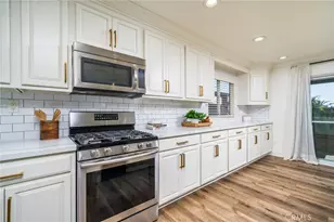 14403 Redwood Valley Rd, Eastvale, CA 92880 - Photo 7