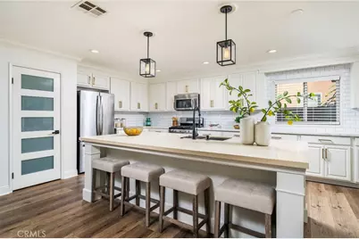 14403 Redwood Valley Road, Eastvale, CA 92880 - Photo 7