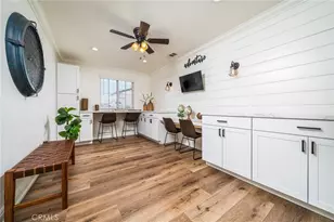 14403 Redwood Valley Rd, Eastvale, CA 92880 - Photo 9