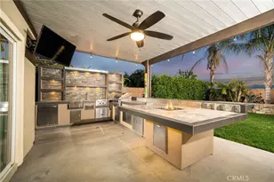 14403 Redwood Valley Rd, Eastvale, CA 92880 - Photo 19